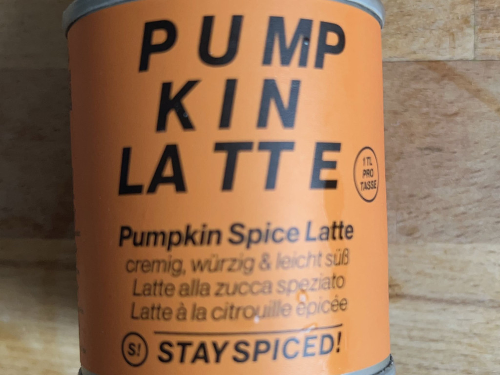 Hochgeladen von: Reldies