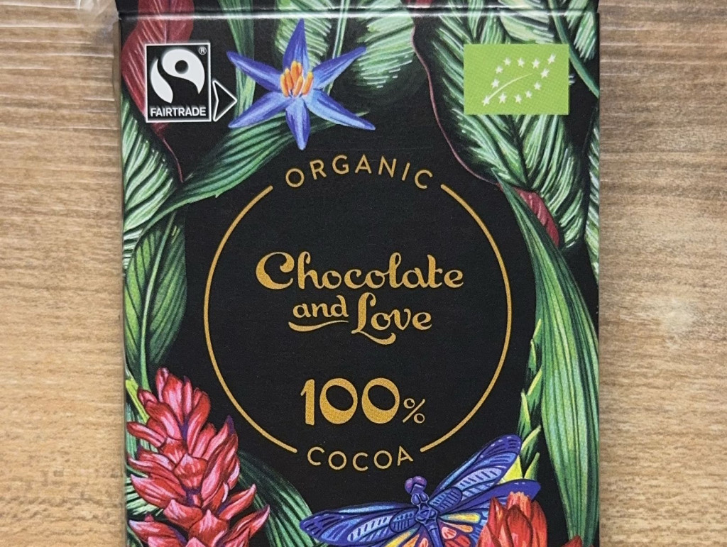 Hochgeladen von: SaschaPapa