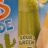 Pirulo Kaktus Sour-Green von robertlange1997523 | Hochgeladen von: robertlange1997523