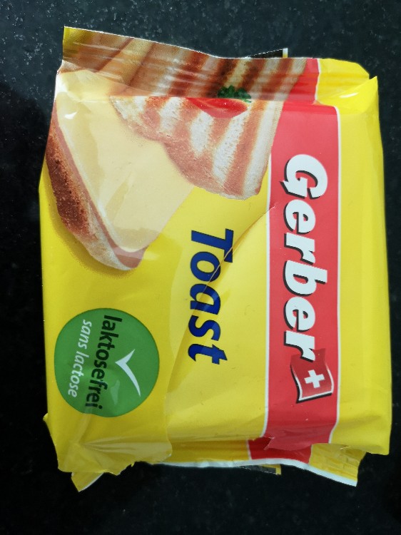 Toast, Käse von uwefunkch | Hochgeladen von: uwefunkch
