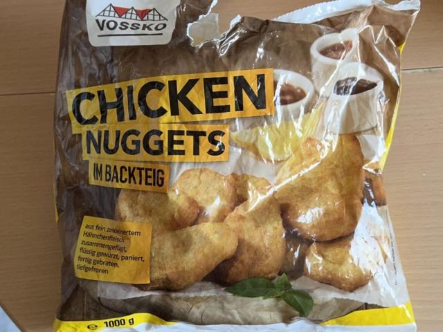 Hochgeladen von: nhatlam96 Hochgeladen von: nhatlam96