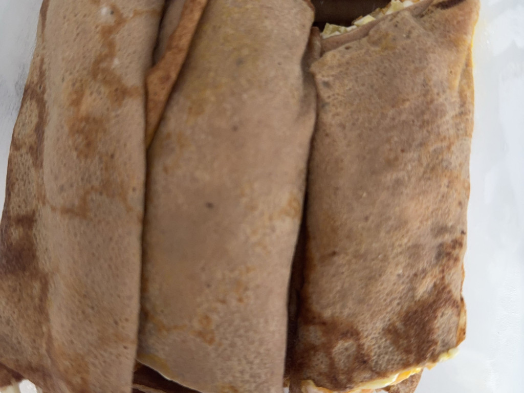 Hochgeladen von: OlgaDzhalalova