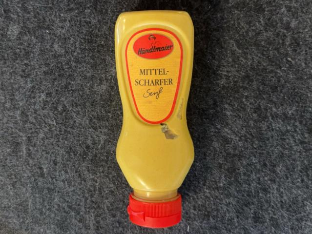 Hochgeladen von: mfweber