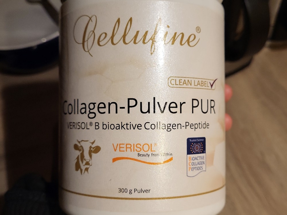 Hochgeladen von: Holzmeise