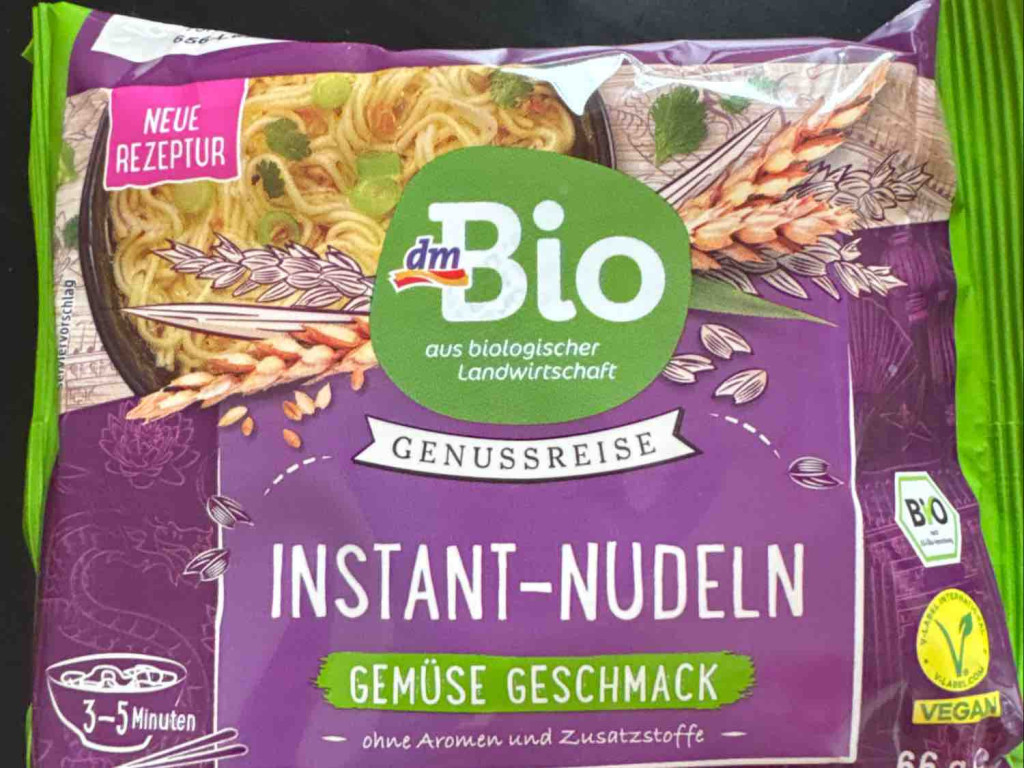 Hochgeladen von: sarahzaiss