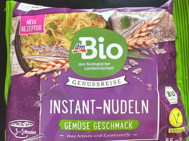 Hochgeladen von: sarahzaiss Hochgeladen von: sarahzaiss