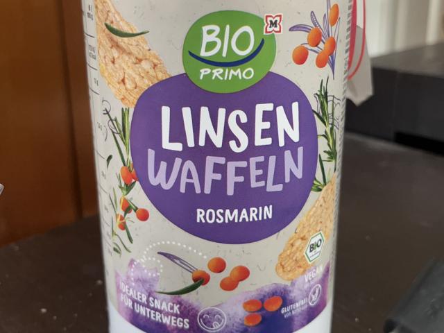 Hochgeladen von: meniri Hochgeladen von: meniri