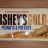 Hershey | Hochgeladen von: Siope