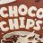 Choco Chips von lodasingh | Hochgeladen von: lodasingh