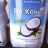 Bio-Kokosöl von caro59 | Hochgeladen von: caro59