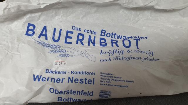 Bauerbrot Bottwartäler von danielsmail822 | Hochgeladen von: danielsmail822 Bauerbrot Bottwartäler von danielsmail822 | Hochgeladen von: danielsmail822