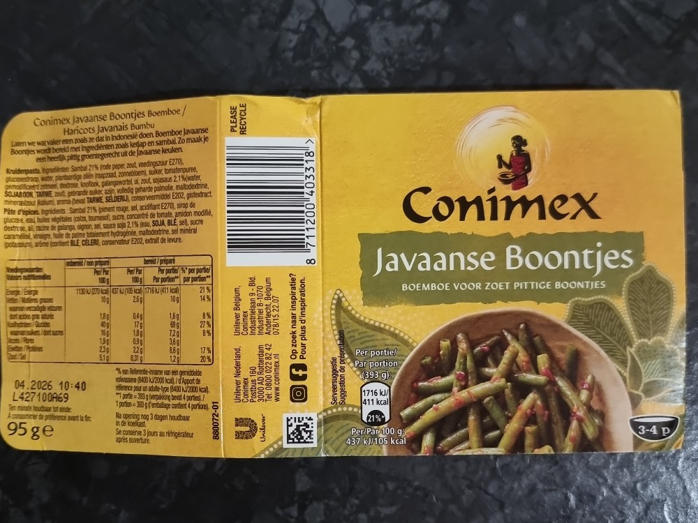 Hochgeladen von: Boffi