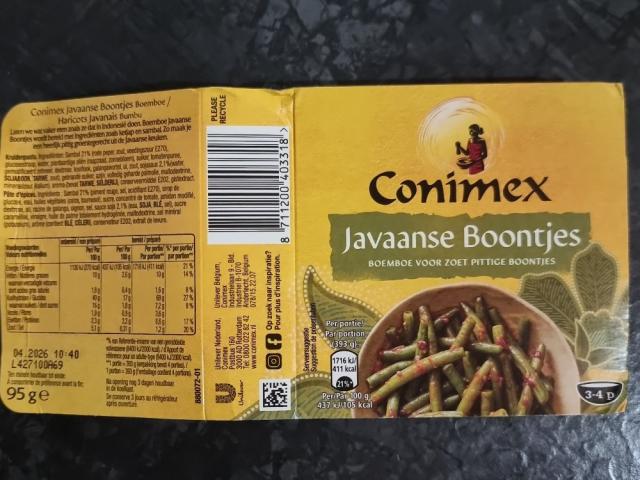 Hochgeladen von: Boffi