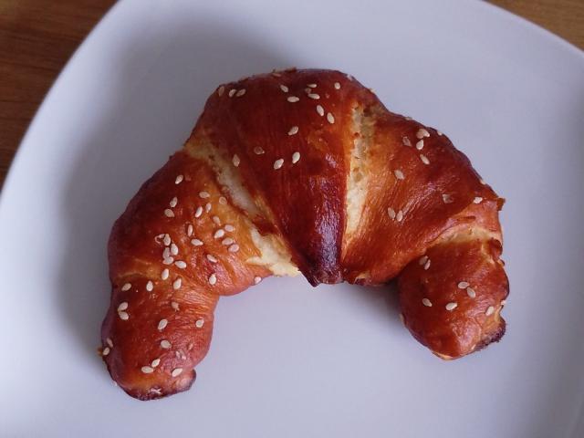 Hochgeladen von: Tanzmichi