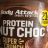 Protein Nut Choc von MaryJo82 | Hochgeladen von: MaryJo82