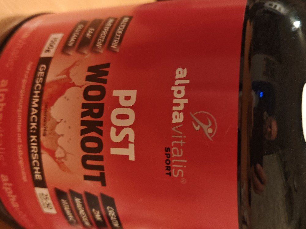 Hochgeladen von: MrVette