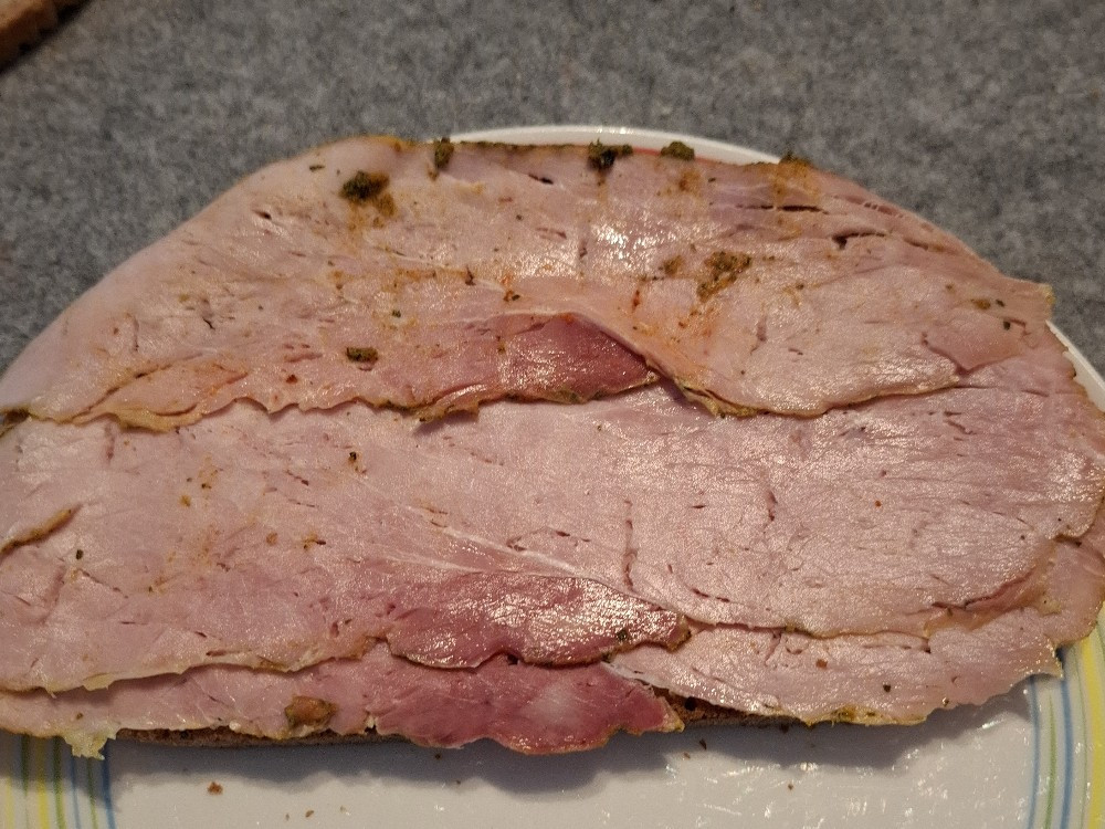 Hochgeladen von: Schatzebärchen