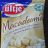 Macadamia, Nüsse | Hochgeladen von: chris860