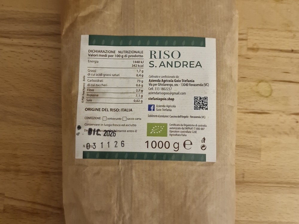 Hochgeladen von: anouk.m.walter@gmail.com