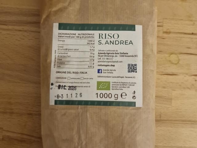 Hochgeladen von: anouk.m.walter@gmail.com