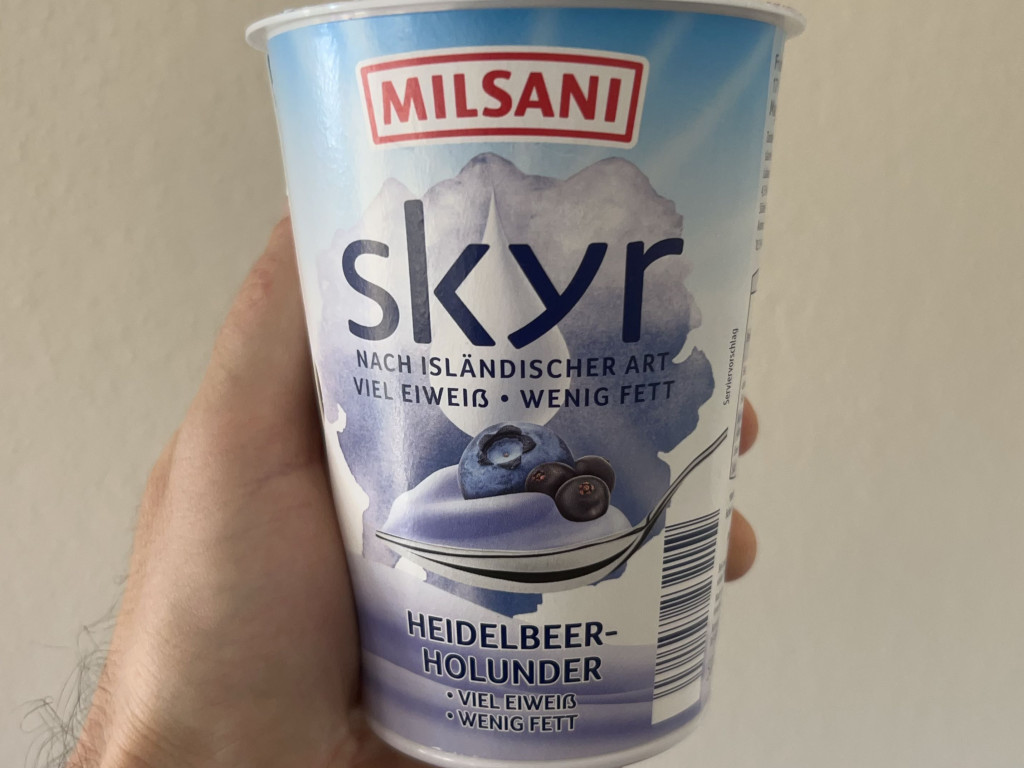 Hochgeladen von: Ari0815