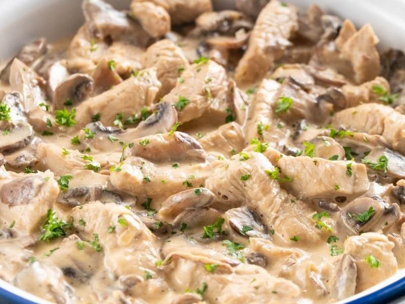 Hochgeladen von: Heidi0670