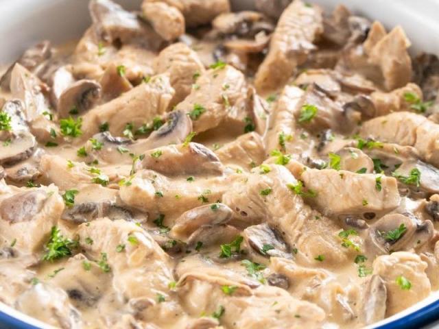 Hochgeladen von: Heidi0670