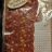 Span. Paprika Salami Chorizo Extra von FynnS1 | Hochgeladen von: FynnS1