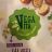 Vega Vita Falafel von mikemike | Hochgeladen von: mikemike