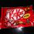 KitKat Mini | Hochgeladen von: reg.