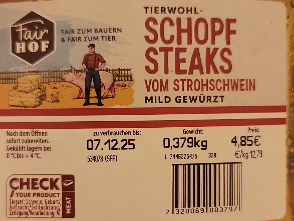 Hochgeladen von: Mircea C