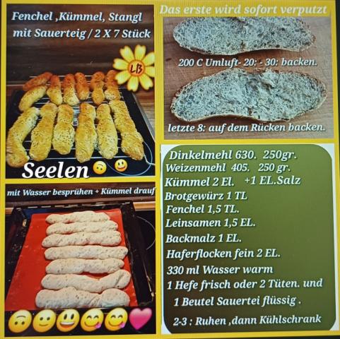 Hochgeladen von: Muckelchen2407 Hochgeladen von: Muckelchen2407