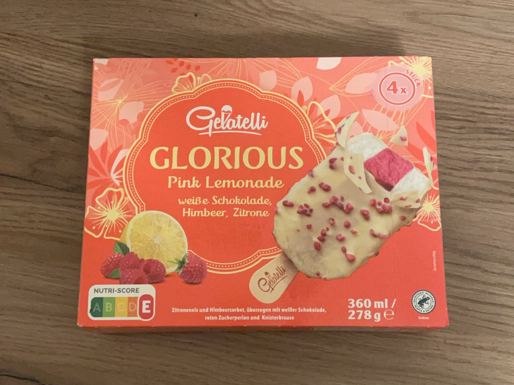 Hochgeladen von: Johanna1304