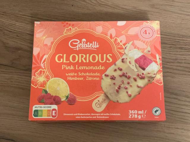 Hochgeladen von: Johanna1304 Hochgeladen von: Johanna1304