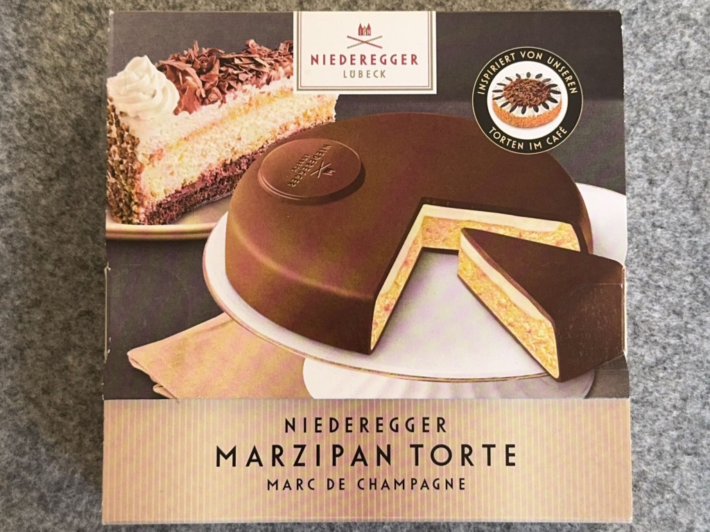 Hochgeladen von: EMO