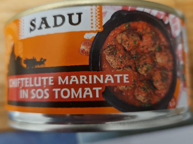 Hochgeladen von: ziki996 Hochgeladen von: ziki996