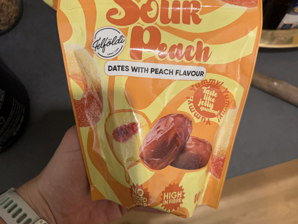 Hochgeladen von: Alisibisi