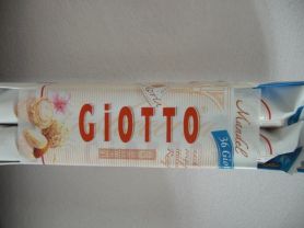 Giotto, Mandel | Hochgeladen von: sil1981