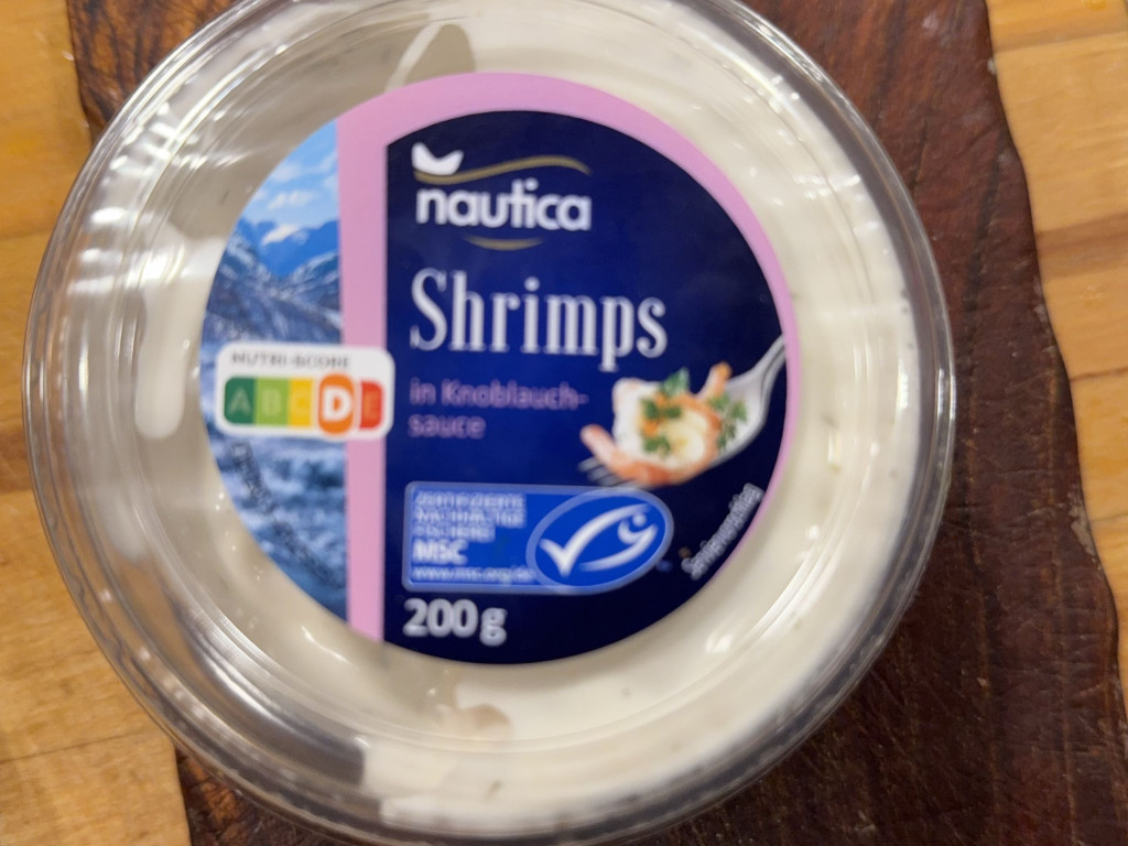 Hochgeladen von: Glaewen