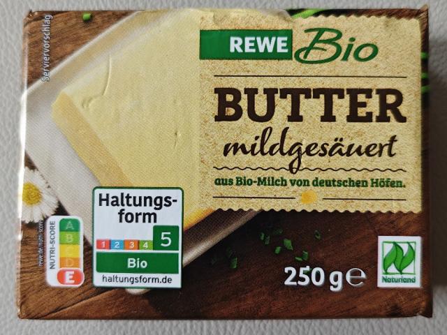 Hochgeladen von: Vmbra Hochgeladen von: Vmbra