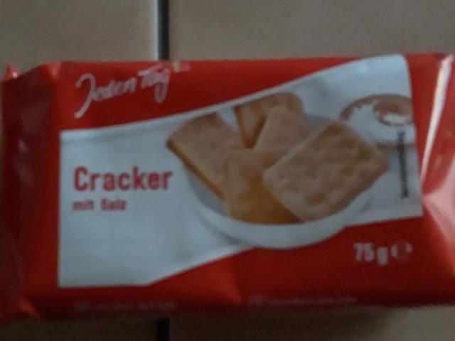 Hochgeladen von: Rose1972 Hochgeladen von: Rose1972