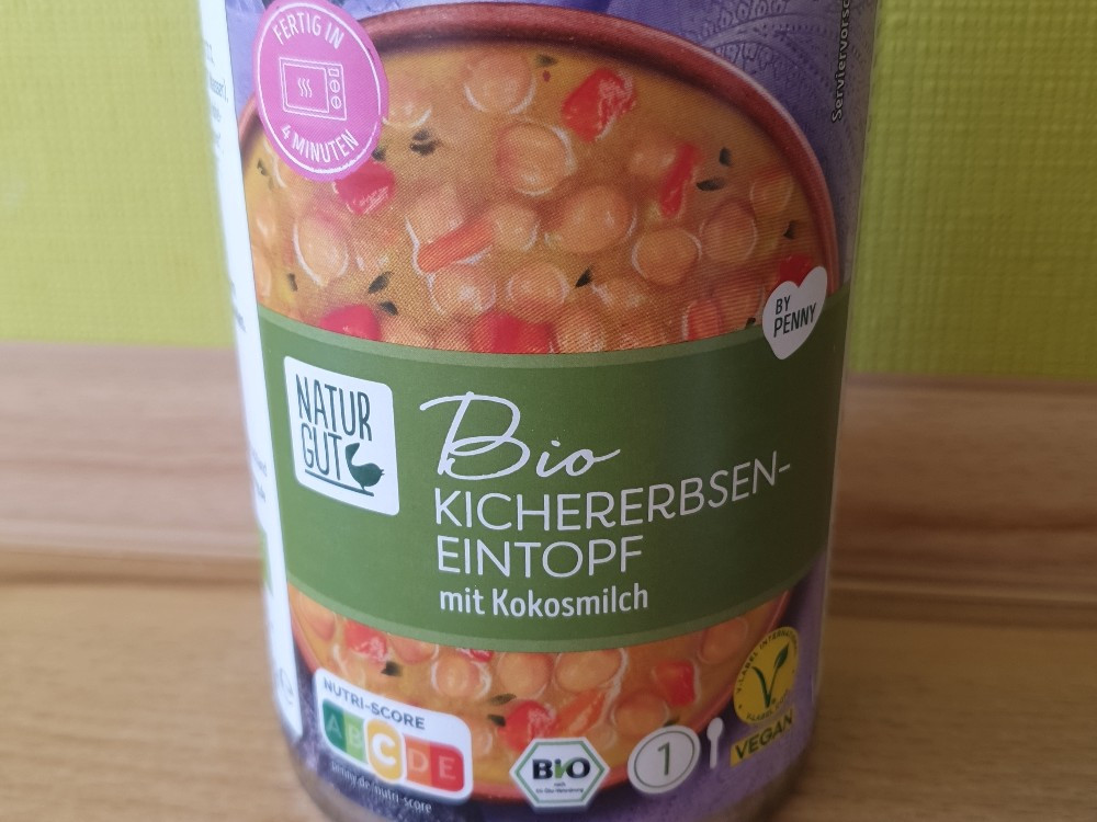 Uploaded by: Domeh Uploaded by: Domeh