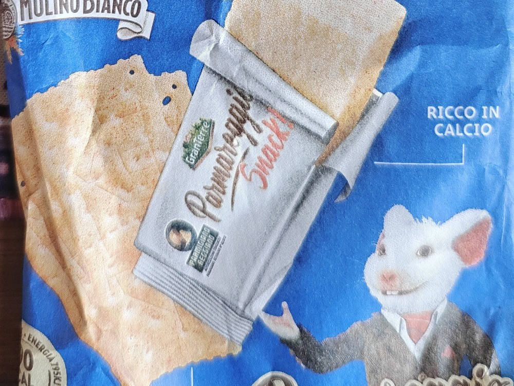 Hochgeladen von: nicolasgassen