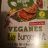 Veganes Bio Burger-Kit, Italien La Vita von sejana | Hochgeladen von: sejana