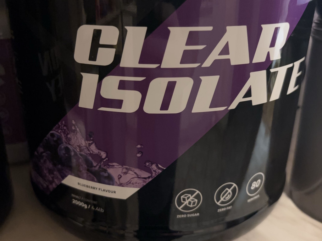 Hochgeladen von: Pluto999