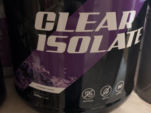 Hochgeladen von: Pluto999 Hochgeladen von: Pluto999