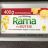 Rama mit butter von anni219 | Hochgeladen von: anni219