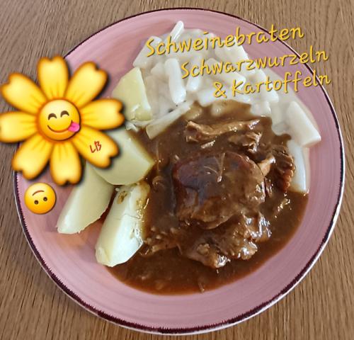 Hochgeladen von: Muckelchen2407 Hochgeladen von: Muckelchen2407