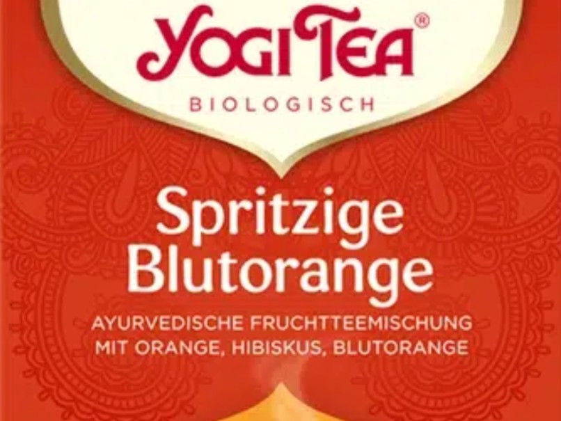 Hochgeladen von: Sassy87