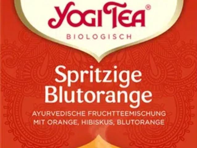 Hochgeladen von: Sassy87